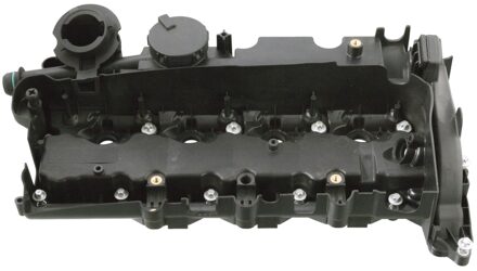 BMW kleppendeksel 104094