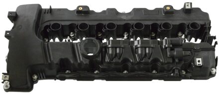 BMW kleppendeksel 107197
