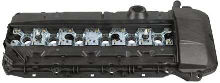 BMW kleppendeksel 170236