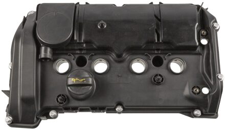 BMW kleppendeksel 170432