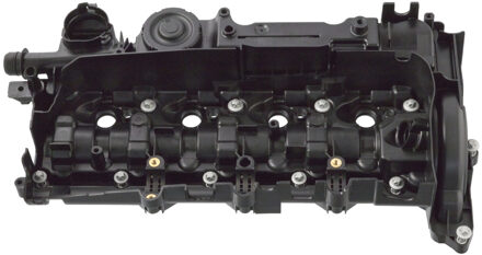 BMW kleppendeksel 174674