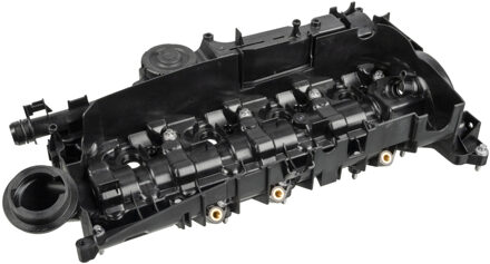 BMW kleppendeksel 174839