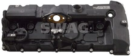 BMW kleppendeksel 20103099