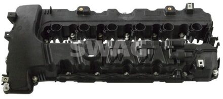 BMW kleppendeksel 20107197