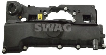 BMW kleppendeksel 20107199