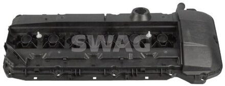 BMW kleppendeksel 33100086