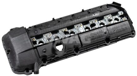 BMW kleppendeksel 33100087