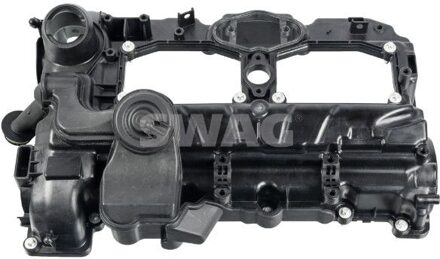 BMW kleppendeksel 33101088