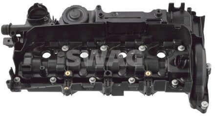 BMW kleppendeksel 33102320