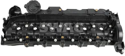 BMW kleppendeksel 33102729