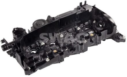 BMW kleppendeksel 33103073