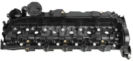 BMW kleppendeksel 33103074