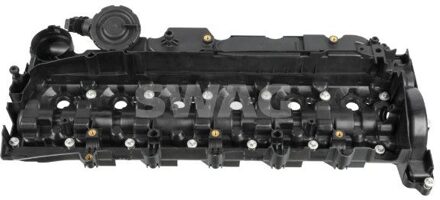 BMW kleppendeksel 33103338