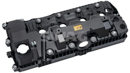 BMW kleppendeksel 33103659