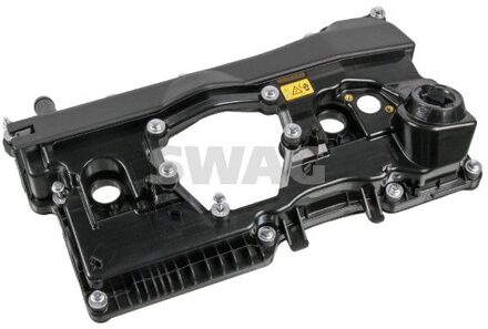 BMW kleppendeksel 33104628