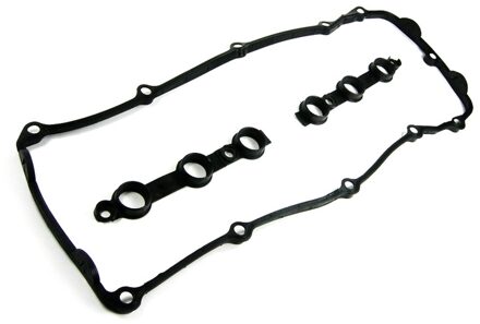 BMW Kleppendeksel Pakkingset BMW M54