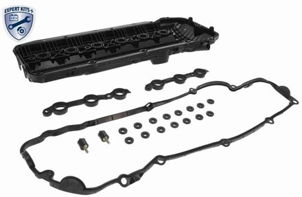 BMW kleppendeksel V202177