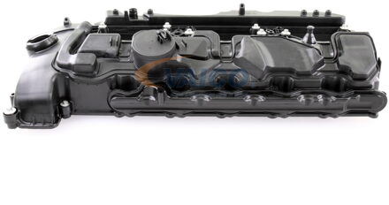 BMW kleppendeksel V202765