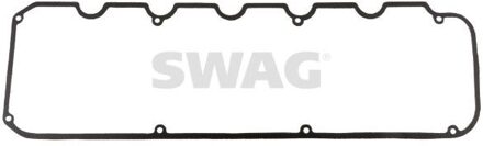 BMW kleppendekselpakking 20904967