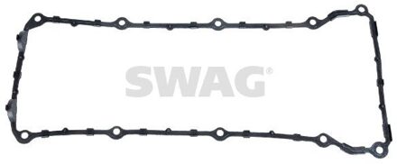 BMW kleppendekselpakking 20906622