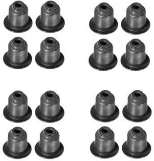 BMW Klepsealset HR5045