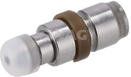 BMW Klepstoter 20107177