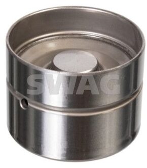 BMW Klepstoter 20180002