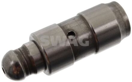 BMW Klepstoter 20919677