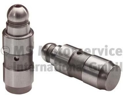 BMW Klepstoter 50006492