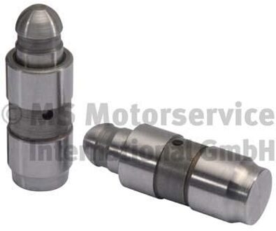 BMW Klepstoter 50006493