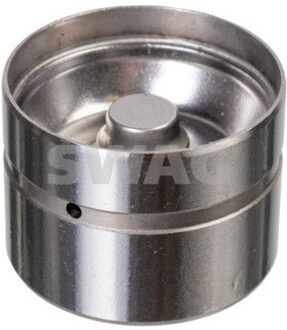 BMW Klepstoter 99180004