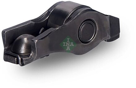 BMW Kleptuimelaar 422022110