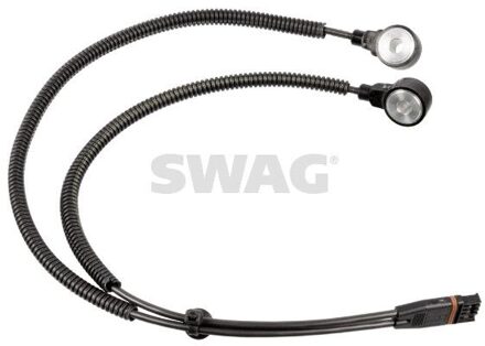 BMW klopsensor 20108132