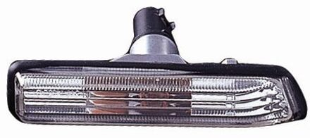 BMW Knipperlampenset 3441405PXAEVC