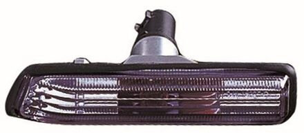 BMW Knipperlampenset 3441405PXAEVS