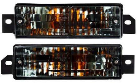 BMW Knipperlampenset 3441602PXAEVS