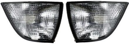 BMW Knipperlampenset 4441505PUES