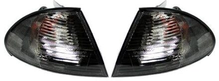 BMW Knipperlampenset 4441506PAES