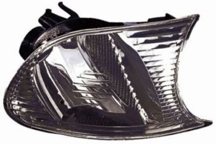 BMW Knipperlampenset 4441512PXAES