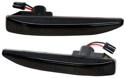 BMW Knipperlampenset L04140003LEDS