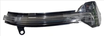 BMW Knipperlicht 30301413