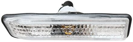 BMW Knipperlicht 3441405LAEC