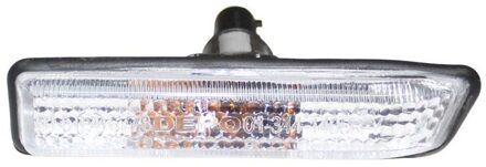 BMW Knipperlicht 3441405RAEC