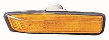 BMW Knipperlicht 3441405RAEY