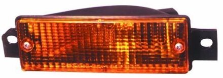 BMW Knipperlicht 3441602RAE