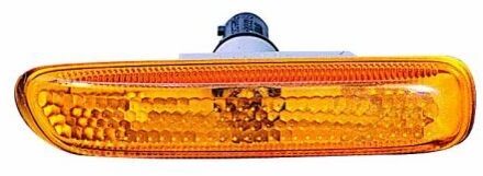 BMW Knipperlicht 4441403LAEY