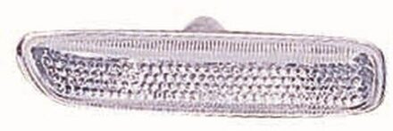 BMW Knipperlicht 4441403LUEC