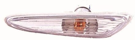 BMW Knipperlicht 4441405LUQC