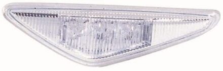 BMW Knipperlicht 4441406LAQC