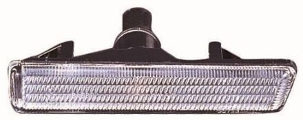 BMW Knipperlicht 4441409LAEC